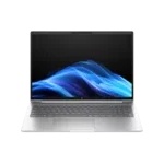Hewlett Packard HP ProBook 4 G1i 16 AI (AD2L5ET#AKS_32GB_1TBSSD)