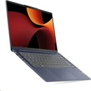 Notebooky Lenovo IdeaPad Slim5 83HR001ECK