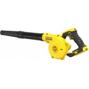 Stanley SFMCBL01B-XJ