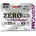 Amix Nutrition ZeroPro Protein 35 g