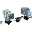 Manfrotto 131DD