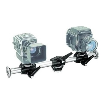 Manfrotto 131DD