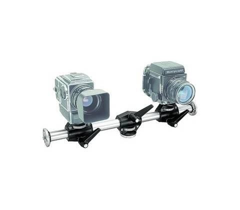 Manfrotto 131DD