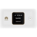 Huawei E5785-320
