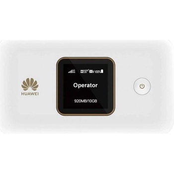 Huawei E5785-320