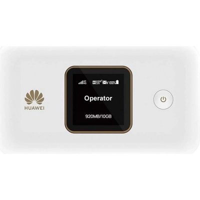 Huawei E5785-320