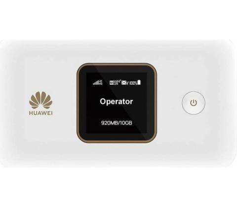 Huawei E5785-320