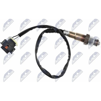 Lambda sonda NTY ESL-PL-008