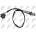 Lambda sonda NTY ESL-PL-008