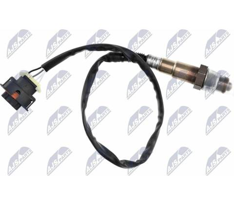 Lambda sonda NTY ESL-PL-008