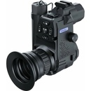 Pard NV007SP LRF 940nm