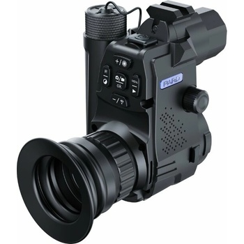 Pard NV007SP LRF 940nm