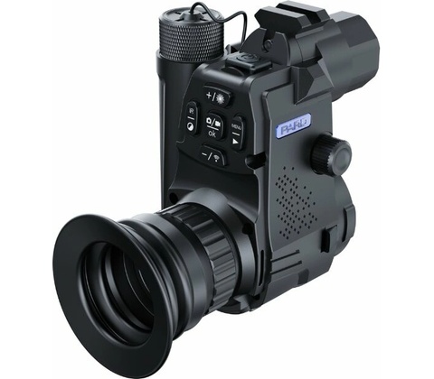 Pard NV007SP LRF 940nm