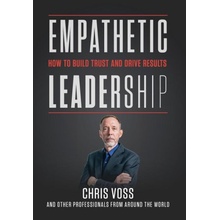 Empathetic Leadership