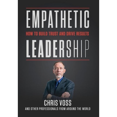 Empathetic Leadership