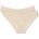 Triumph Sense of modal tai 2p xs