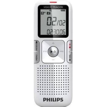 Image 1 of Philips LFH0615