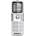 Philips LFH0615