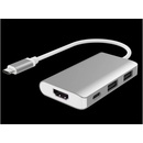 PremiumCord ku31dock06