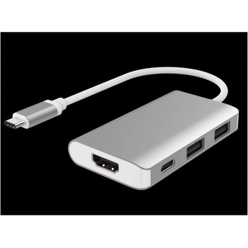 PremiumCord ku31dock06