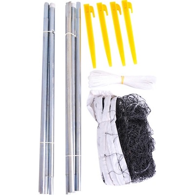 Spartan Комплект аксесоари за бадминтон spartan