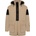 Dare 2b Непромокаемо яке Dare 2b Men's Illude Waterproof Jacket - SlateGrn/Blk