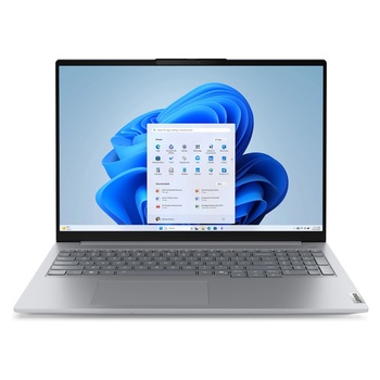 Lenovo ThinkBook 16 G8 21SK007KGE