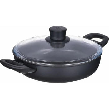 Image 1 of Ballarini Frying Pan Avola Deep (75002-923-0)