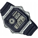 Casio AE-1200WH-1C