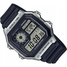 Casio AE-1200WH-1C