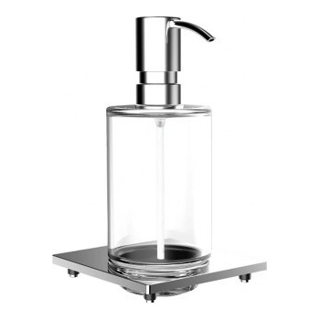 Emco Liaison 240 ml 182100105