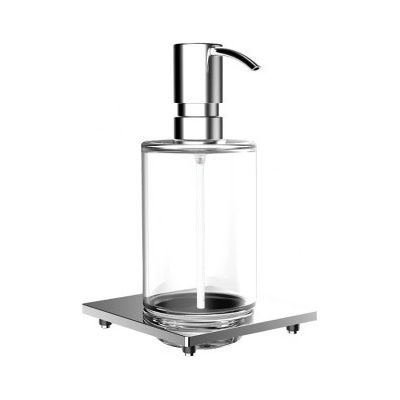 Emco Liaison 240 ml 182100105