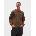 GAP Тениска Heavyweight GAP GAP | Kafyav | МЪЖЕ | XXL