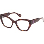 MAX&Co. MO5129 055