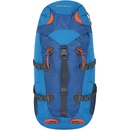 Husky Scape 38l modrý