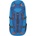 Husky Scape 38l modrý