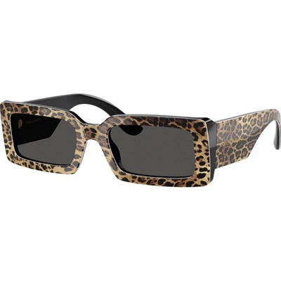 Dolce & Gabbana DG4416 316387