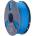 SUNLU TPU Azure - 1, 75 mm / 1000 g (6933582320201)