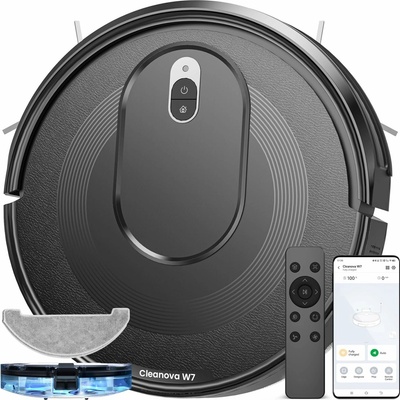 Vexilar W7