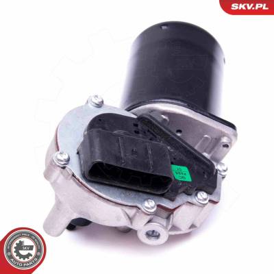 Motor stieračov ESEN SKV 19SKV170