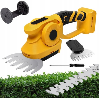 Makita DUH507Z – Sleviste.cz