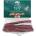 Terra Canis Lieblingswurst Naturhund Пиле с моркови 145 г