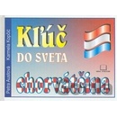Kľúč do sveta chorváčtina