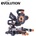 Evolution R210SMS+ (048-0003A)