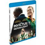 MagicBox Несломим - Blu-ray (001645)