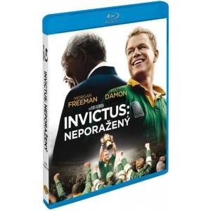 MagicBox Несломим - Blu-ray (001645)
