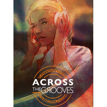 Across the Grooves