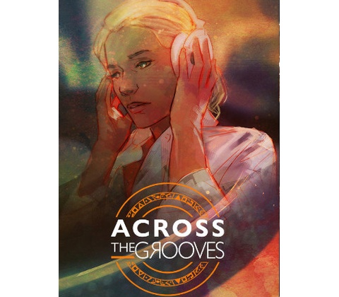 Across the Grooves