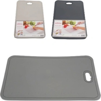 ДЪСКА ЗА РЯЗАНЕ ГЪВКАВА 30Х20СМ (ep-475)