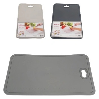 ДЪСКА ЗА РЯЗАНЕ ГЪВКАВА 30Х20СМ (ep-475)